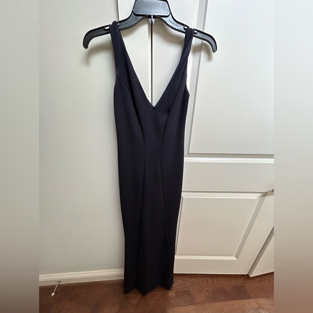 Katie May Formal Gown